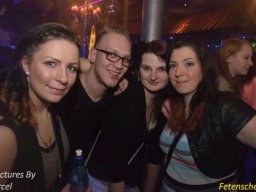 Stapel 1